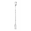 Verlo Barspoon trident, 30,5 cm length BAREQ Verlo Barspoon trident, 30,5 cm length BAREQ