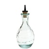TOM-GAST Dash Bottle - bottle for aromatizing cocktails - BAREQ