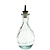 TOM-GAST Dash Bottle - bottle for aromatizing cocktails - BAREQ