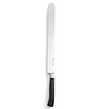 Hendi Ham and Salomon Knife 300 mm, Profi Line Hendi Ham and Salomon Knife 300 mm, Profi Line