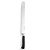 Hendi Ham and Salomon Knife 300 mm, Profi Line