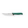 Hendi Steak knife - 120 mm