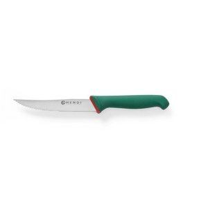 Hendi Steak knife - 120 mm