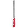 Hendi Ham and Salomon Knife 350 mm, HACCP Hendi Ham and Salomon Knife 350 mm, HACCP