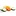 Hendi Decoration Knife 90 mm