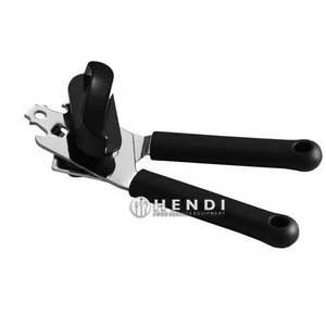 Hendi Otwieracz do puszek