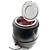 Hendi Stainless Steel Soup Kettle 8 L, 0,435 kW