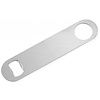 BarUp Bar Blade