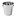 BarUp Wiaderko ze stali nierdzewnej do szampana 3,3, L, Ø190 mm, (h)190 mm