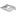 XXLselect Umywalka kwasoodporna niezabudowana 295x400x(h)145 mm, odpływ centralny