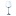 Chef&Sommelier Kieliszek do wina 620ml | GRANDS CEPAGES