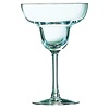 Arcoroc Wyprzedaż - Kieliszek do margerity 270ml | ELEGANCE
