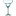 Arcoroc Wyprzedaż - Kieliszek do margerity 270ml | ELEGANCE
