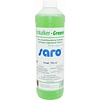 Saro Odkamieniacz | 750ml Saro Odkamieniacz | 750ml