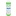 Saro Odkamieniacz | 750ml