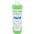 Saro Odkamieniacz | 750ml