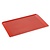 APS baking sheet