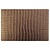APS table set - copper -CROCO-