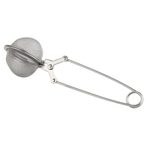 APS snap mesh tea ball APS snap mesh tea ball