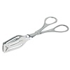 APS pastry tong