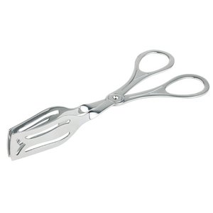 APS pastry tong APS pastry tong