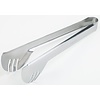 APS salad tong