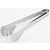 APS salad tong