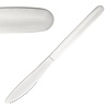 Olympia Kelso Table Knife 18/0 (Pack of 12) Olympia Kelso Table Knife 18/0 (Pack of 12)