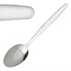 Olympia Kelso Dessert Spoon 18/0 (Pack of 12)