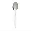 Olympia Kelso Dessert Spoon 18/0 (Pack of 12)