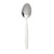 Olympia Kelso Dessert Spoon 18/0 (Pack of 12)