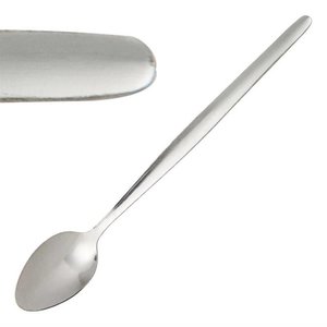 Olympia Kelso Ice Spoon 18/0 (Pack of 12)