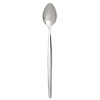 Olympia Wyprzedaż - Łyżeczka do lodów Kelso 18/0 (12 szt.) Olympia Wyprzedaż - Łyżeczka do lodów Kelso 18/0 (12 szt.)