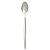 Olympia Kelso Ice Spoon 18/0 (Pack of 12)