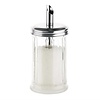 Olympia Sugar Pourer With 19mm Single Spout Olympia Sugar Pourer With 19mm Single Spout