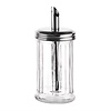 Olympia Sugar Pourer With 19mm Single Spout Olympia Sugar Pourer With 19mm Single Spout