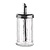 Olympia Sugar Pourer With 19mm Single Spout