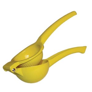 XXLselect Hand Juicer Lemon