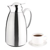 Olympia Stainless Steel Insulated Jug 1 L Olympia Stainless Steel Insulated Jug 1 L