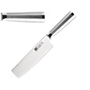 Tsuki Cleaver 160 mm, Series 8