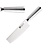 Tsuki Cleaver 160 mm, Series 8