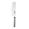 Tsuki Cleaver 160 mm, Series 8
