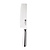 Tsuki Cleaver 160 mm, Series 8