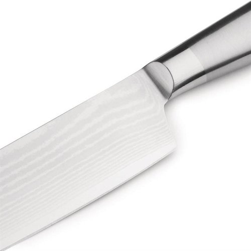 Tsuki Cleaver 160 mm, Series 8 Tsuki Cleaver 160 mm, Series 8