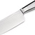Tsuki Cleaver 160 mm, Series 8