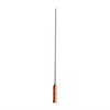 Tramontina Churrasco Szpikulec barbecue | 55cm