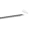 Tramontina Churrasco Szpikulec barbecue | 55cm