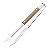 Tramontina Churrasco BBQ Meat Tongs 15"