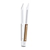Tramontina Churrasco Szczypce do barbecue | 37cm