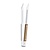 Tramontina Churrasco BBQ Meat Tongs 15"
